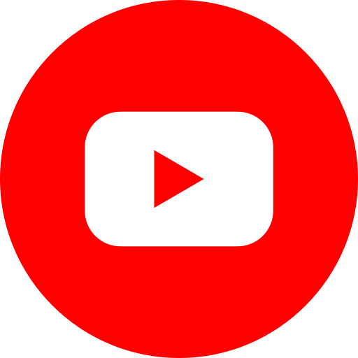 YouTube @TODOALEXGAMER