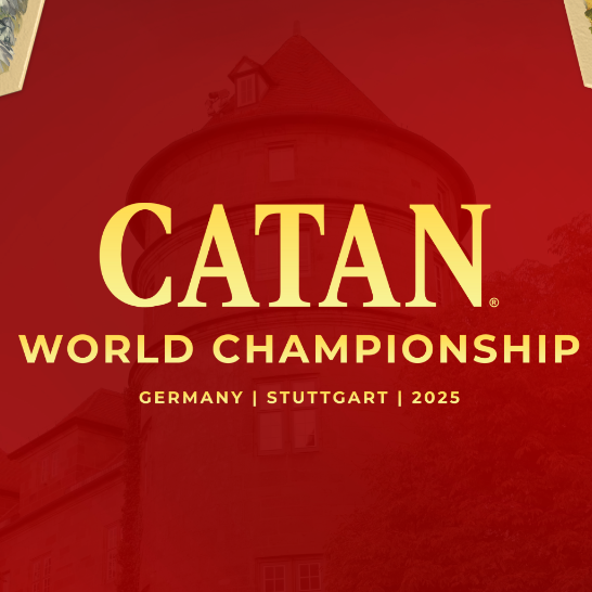 CWC2025 - Final livestream