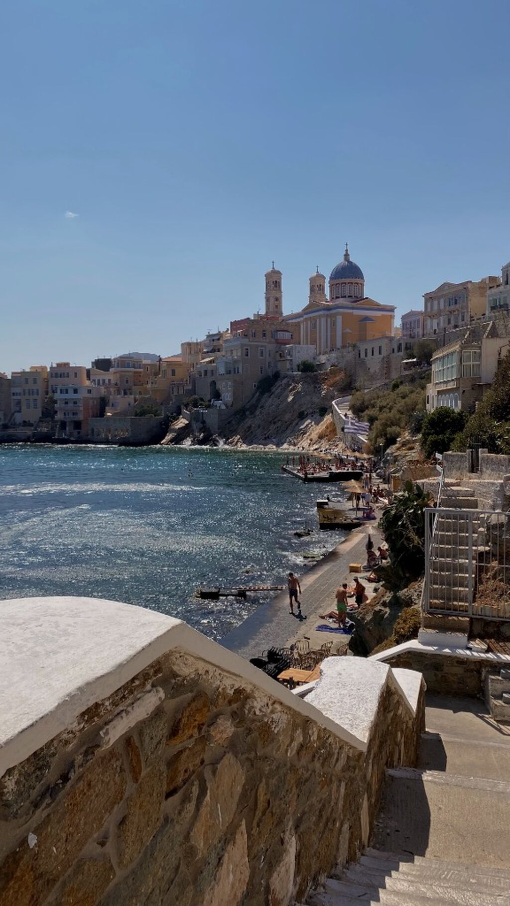 Syros