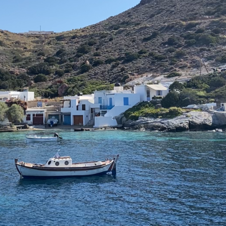 Klima