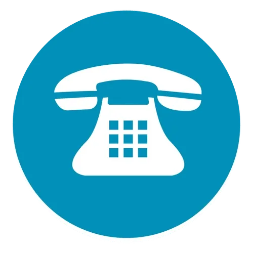 TELEFONE FIXO ( CLIQUE AQUI PARA LIGAR)