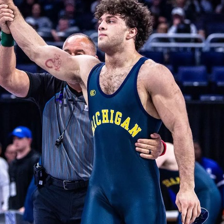 Hudson County Post-Game: Kearny Native Wraps Up NCAA Wrestling Career, High School Spring Sports Kickoff