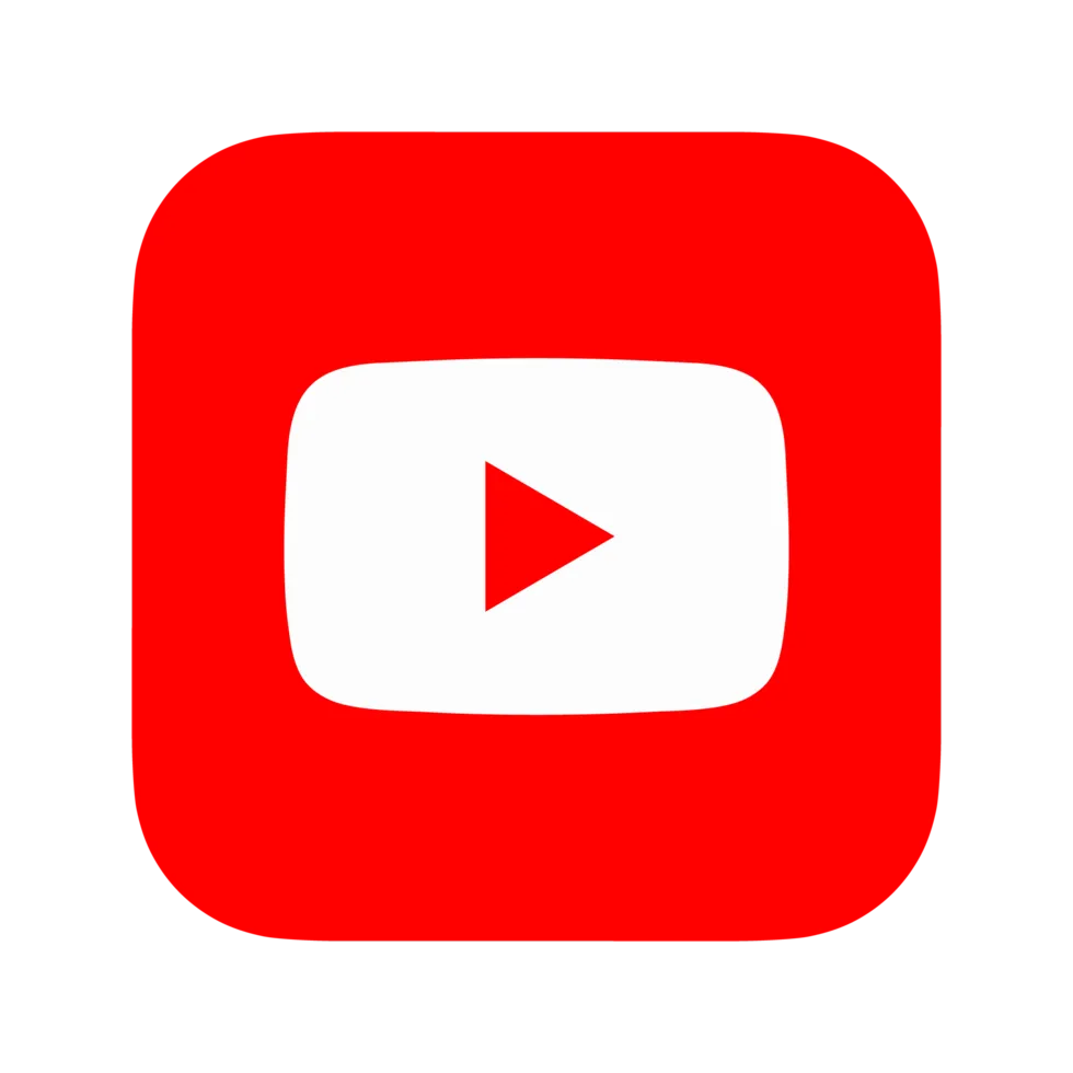 YouTube Na Bee