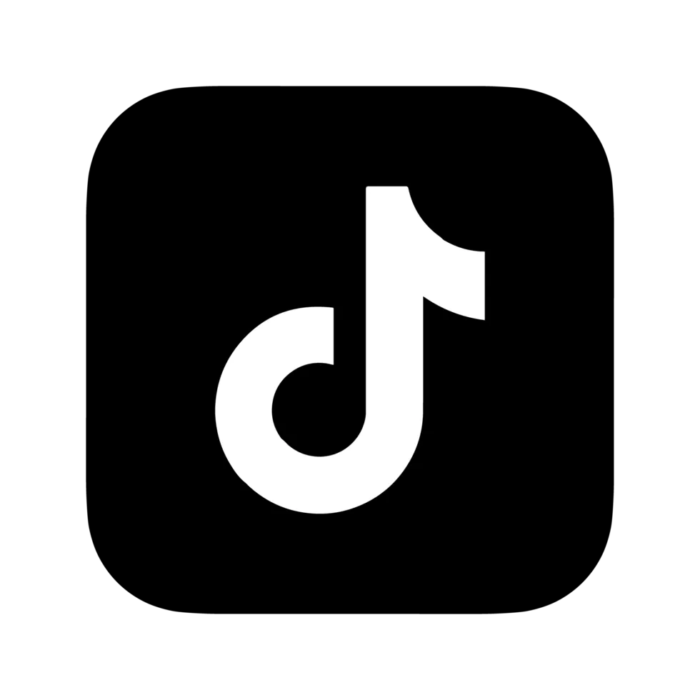 TIKTOK Na Bee
