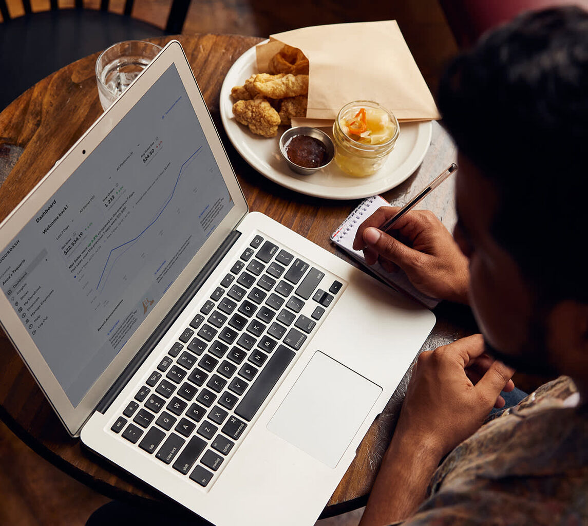 Set Up for Success: How to Go Live | DoorDash for Merchants