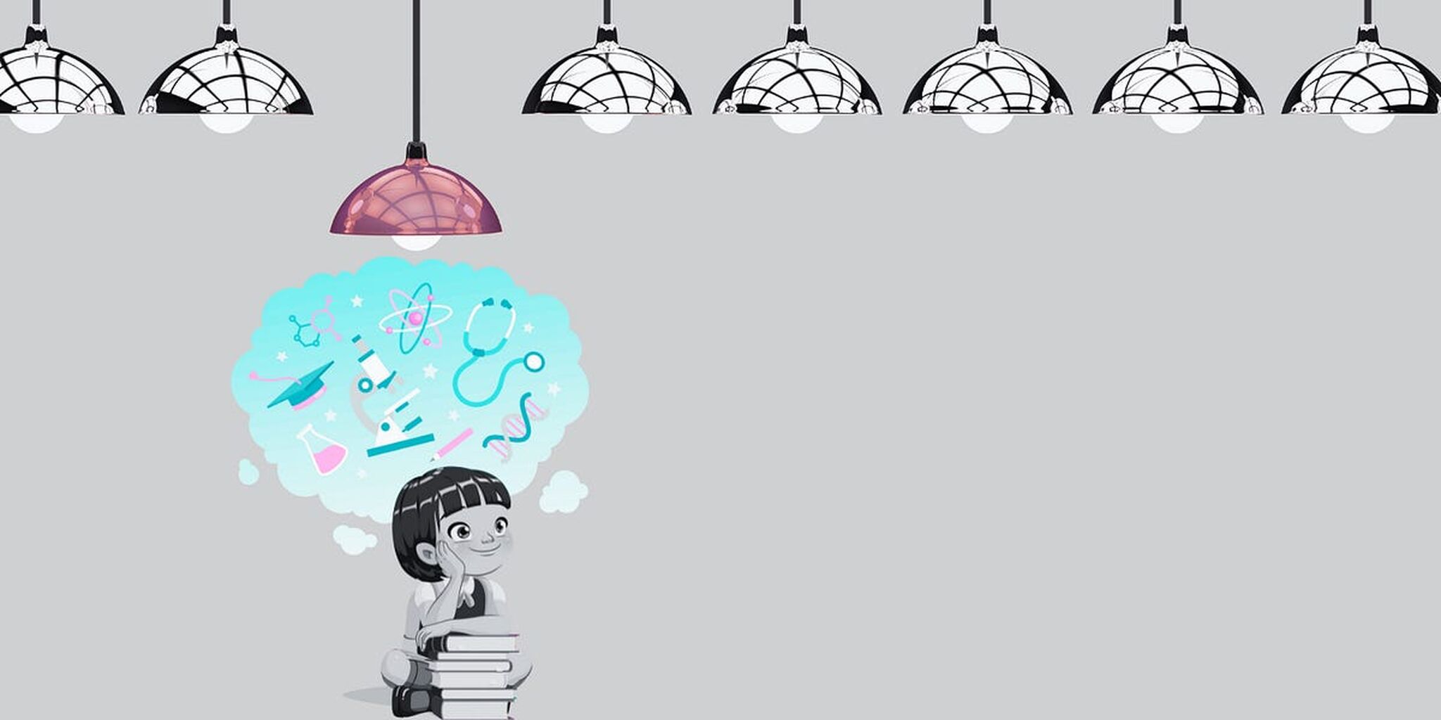 Val Kilmer, White Lotus Star Aimee Lou Wood & Risk AI Poses to the Outlier