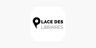 Place des libraires