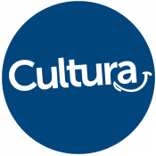 Cultura