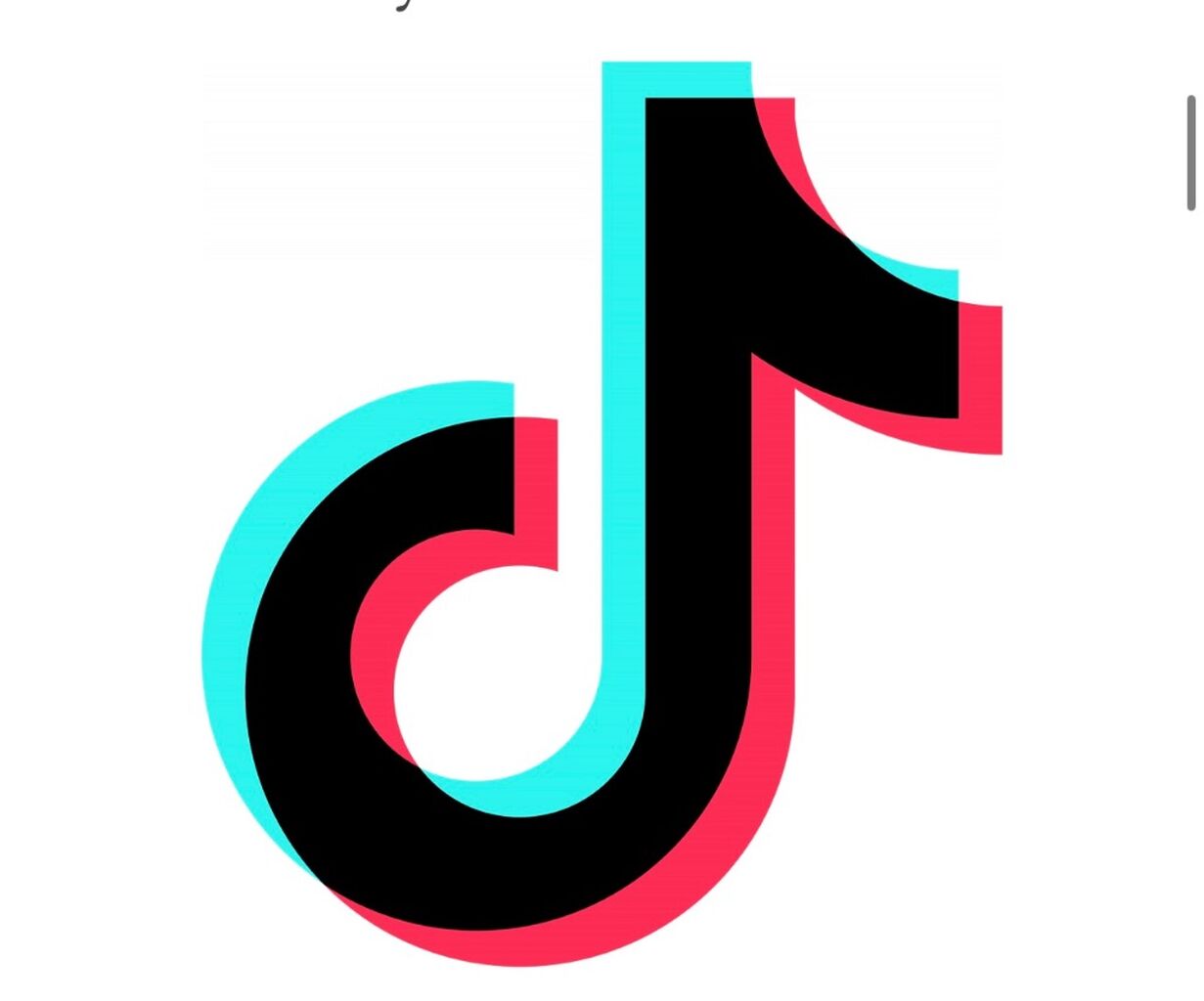 Tik Tok 