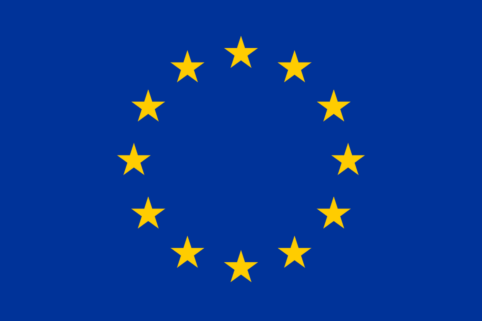 🇪🇺 Schengen Vizesi İ&ccedil;in Evrak Listesi 📄