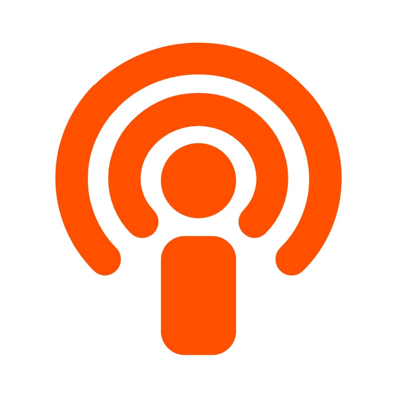 Podcast with Wendy Pauls