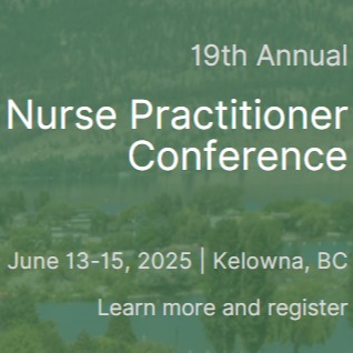 NP Conference