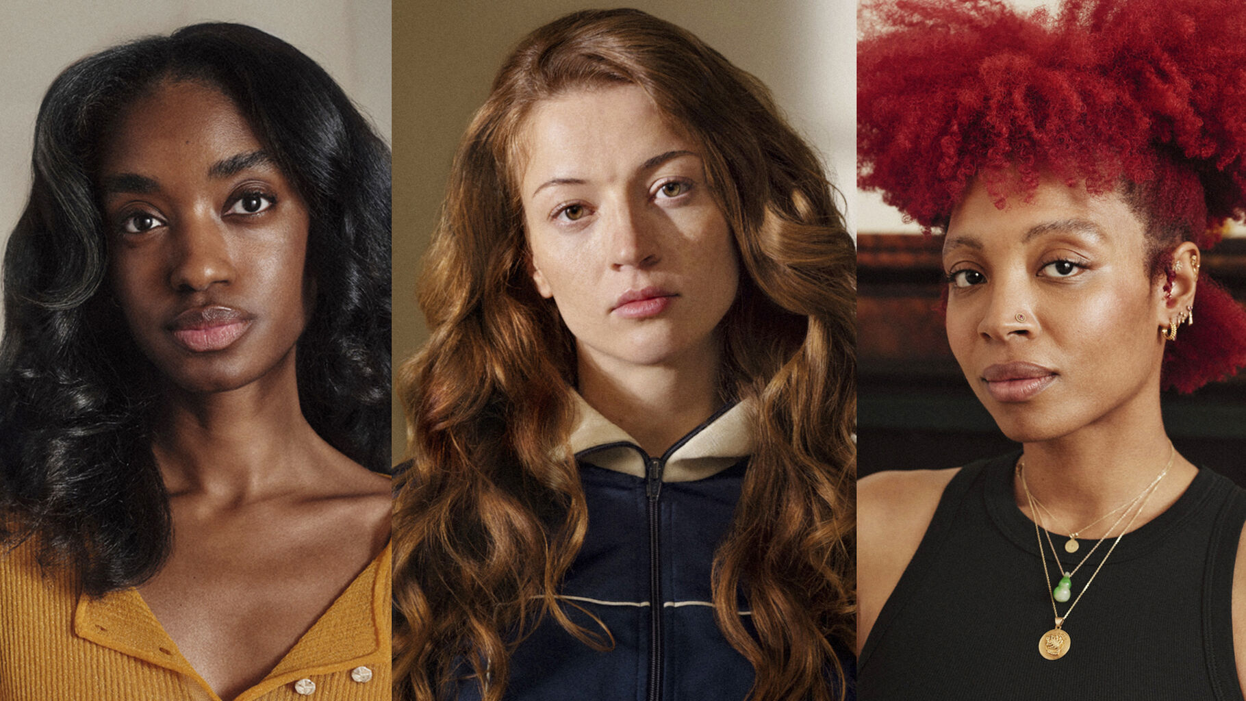 Beyonc&eacute; rolls out first C&eacute;cred campaign with Wieden+Kennedy
