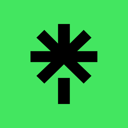 Linktr.ee