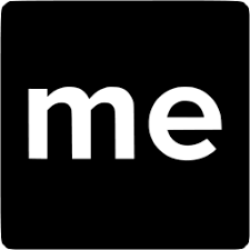 About.me