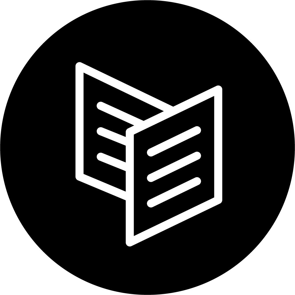 carrd.co