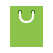 NUESTRA TIENDA ONLINE