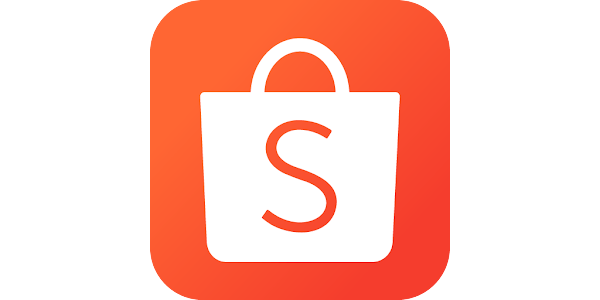 SHOPEE - Recomenda&ccedil;&otilde;es