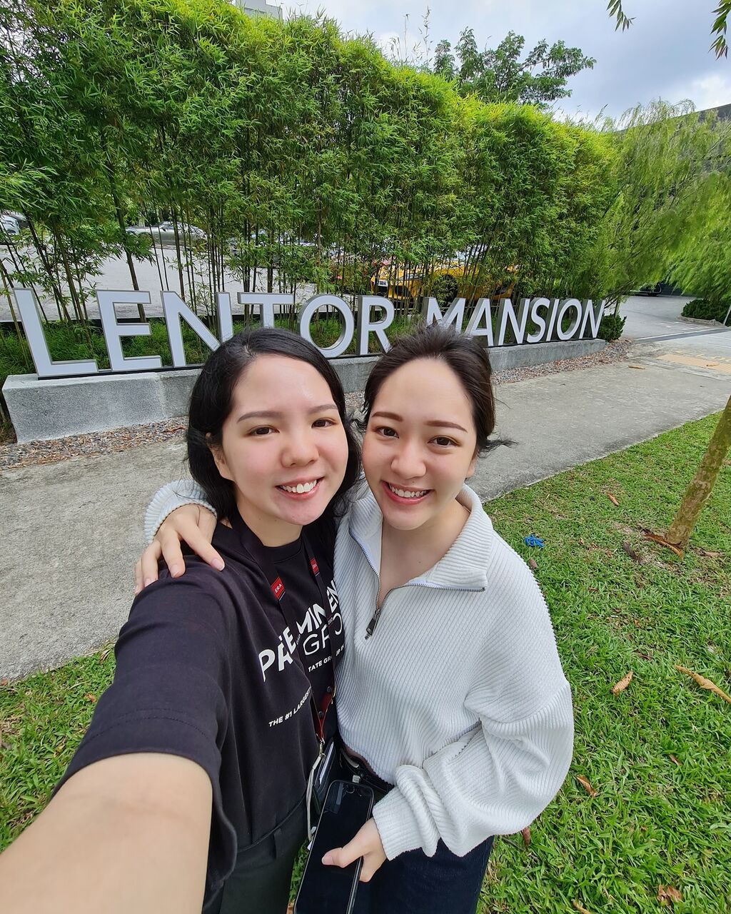 2024 photos together