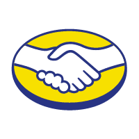 Mercado livre - Recomenda&ccedil;&otilde;es