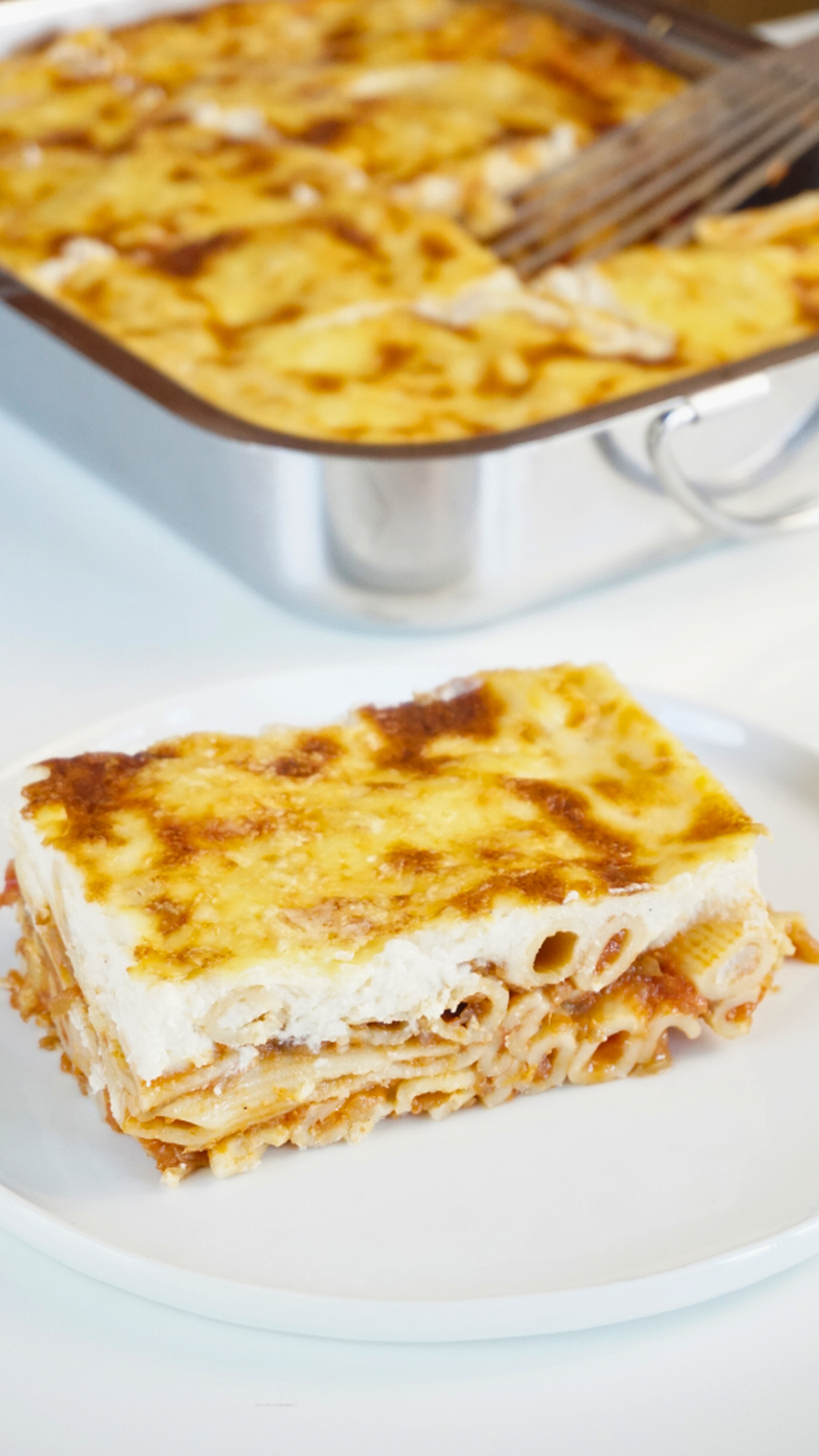 Vegan &Pi;&alpha;&sigma;&tau;ί&tau;&sigma;&iota;&omicron; &mu;&epsilon; &Mu;&epsilon;&lambda;&iota;&tau;&zeta;ά&nu;&alpha;