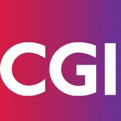 CGI - Software Developer/Engineer 