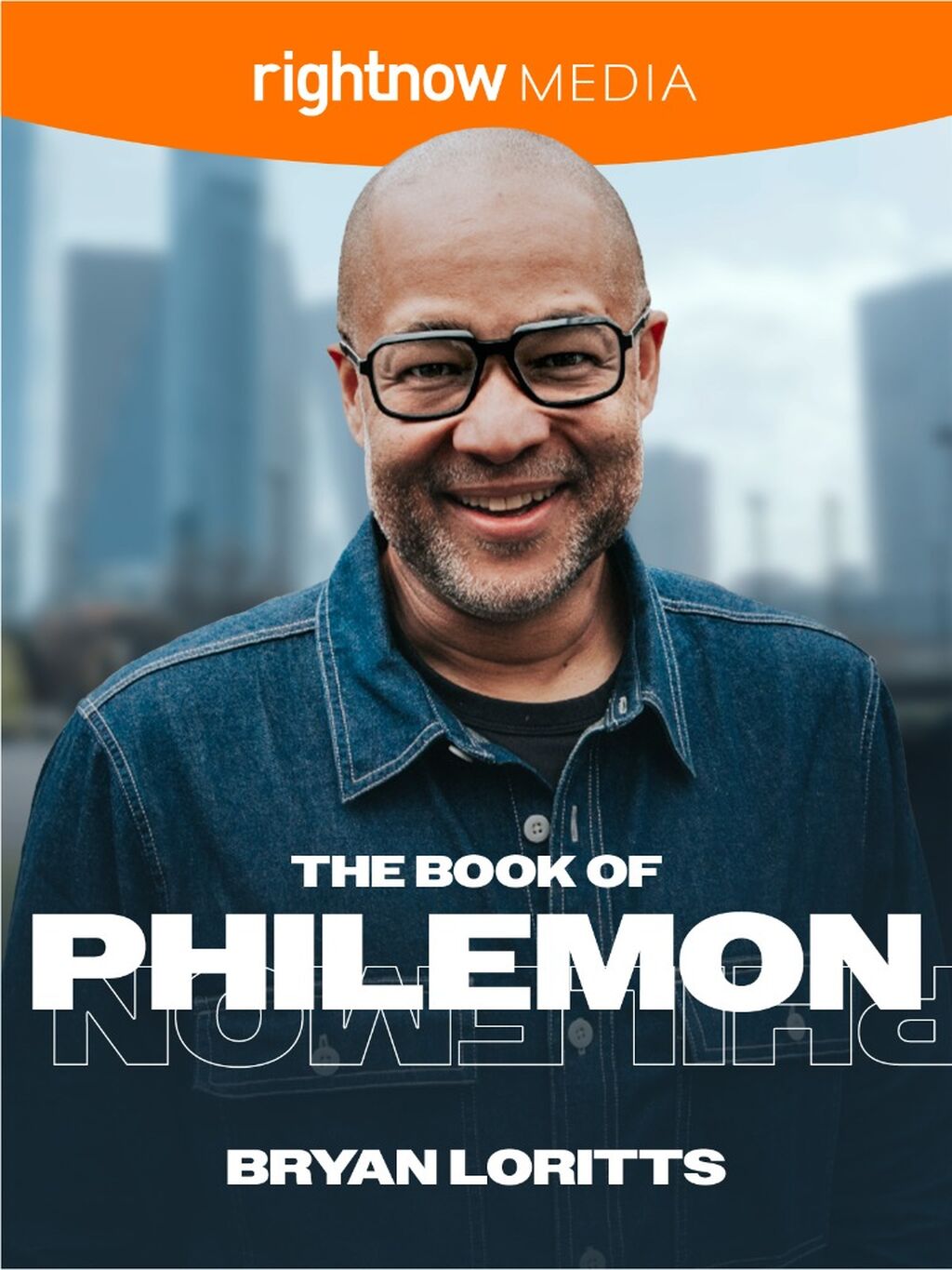 The Book of Philemon