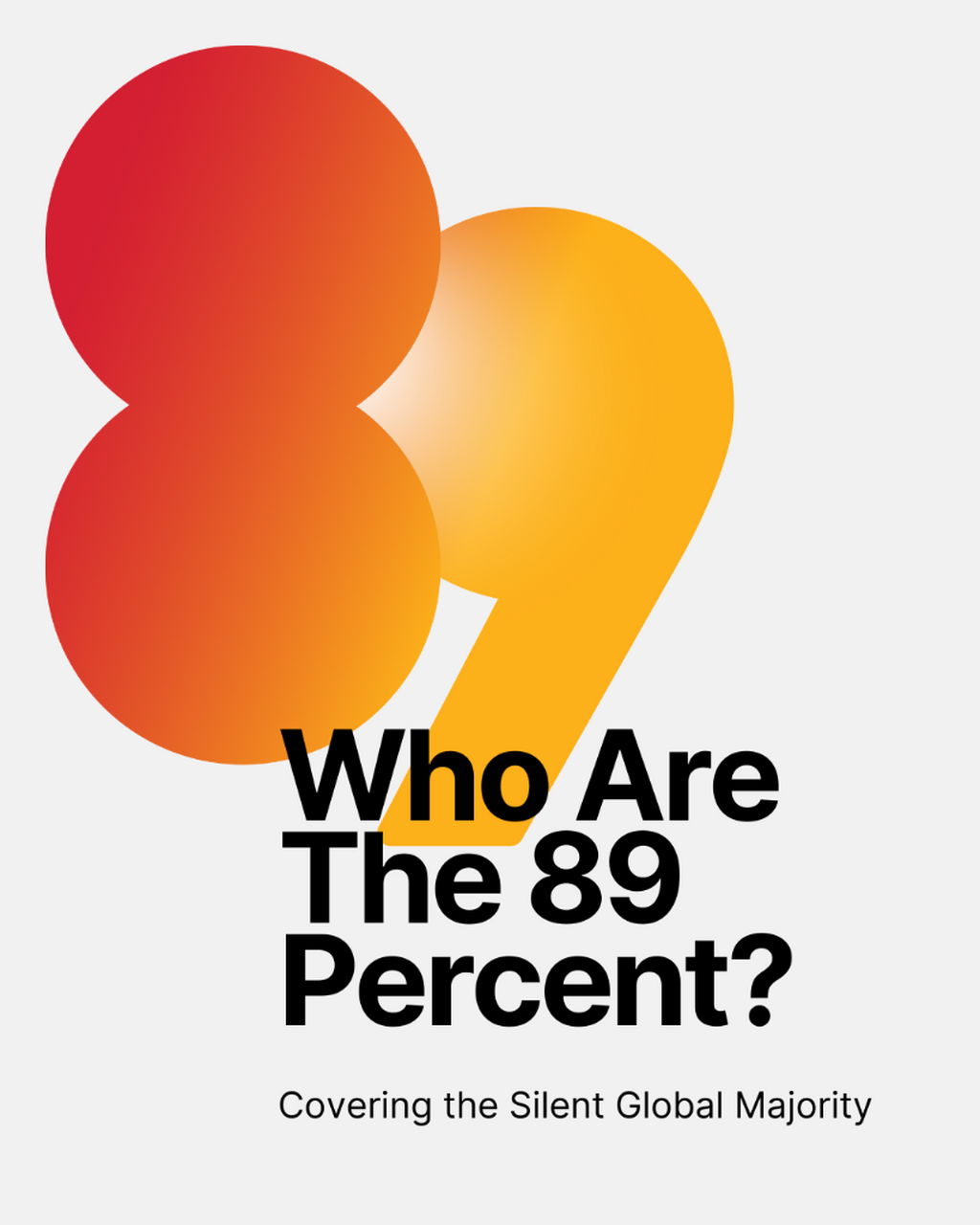 More People Care About the Climate Crisis Than You Think 