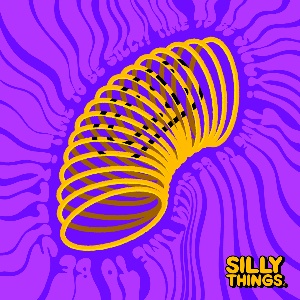 Slinky