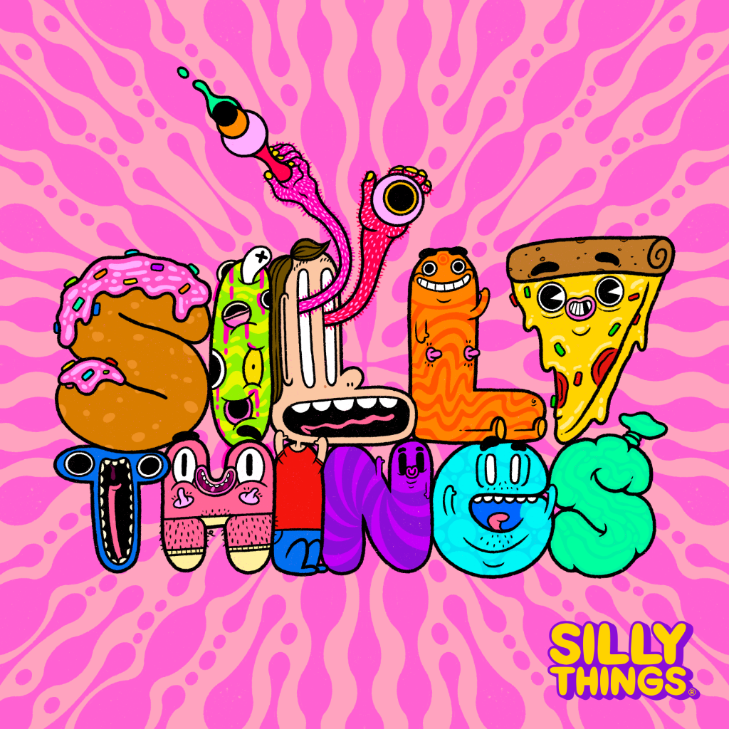 Silly Things