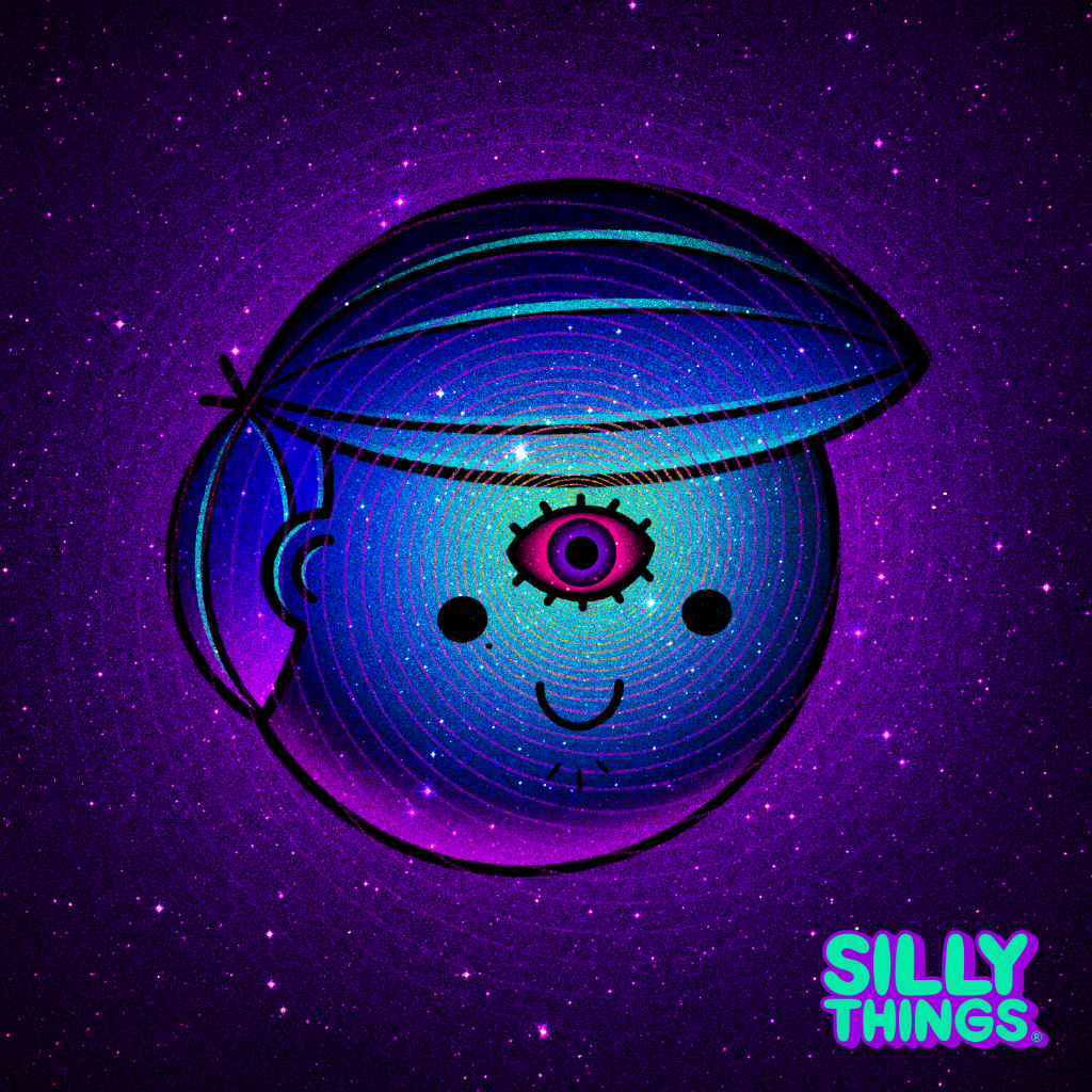 Hora de abrir los ojos