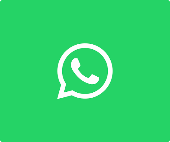 &Uacute;nete al grupo de WhatsApp 