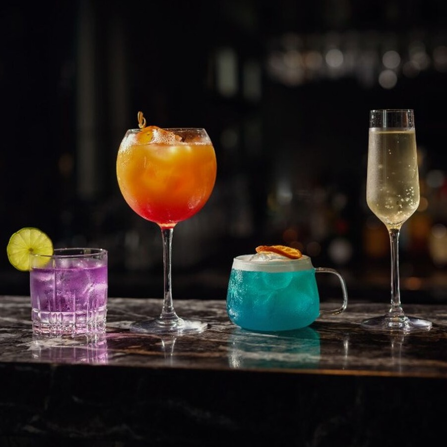 SEVEN on 7 | Daily S$7 Deals