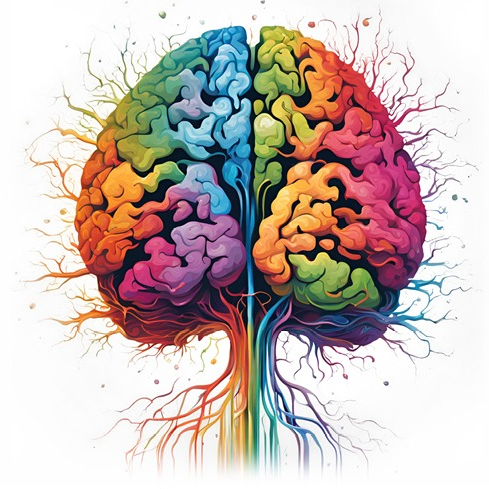 Understanding Color: Fundamentals and Applications in Marketing by Annette C. Sage