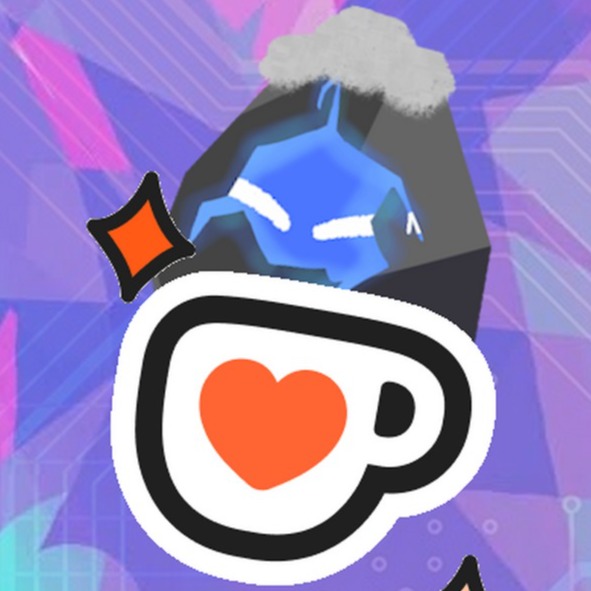 Ko-Fi Tips