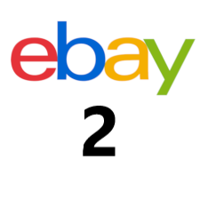 Stiffler MFG - eBay Store 2