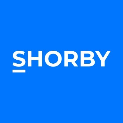 Shorby Links