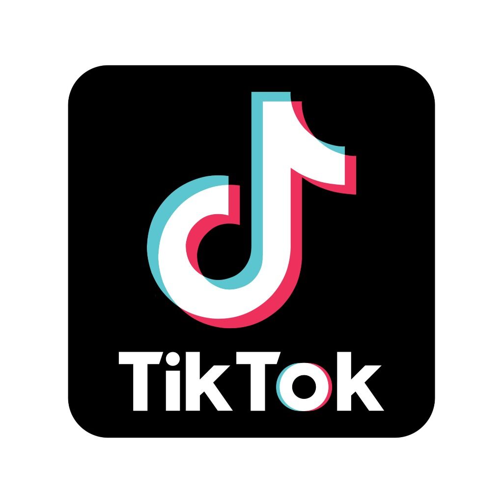 TikTok 