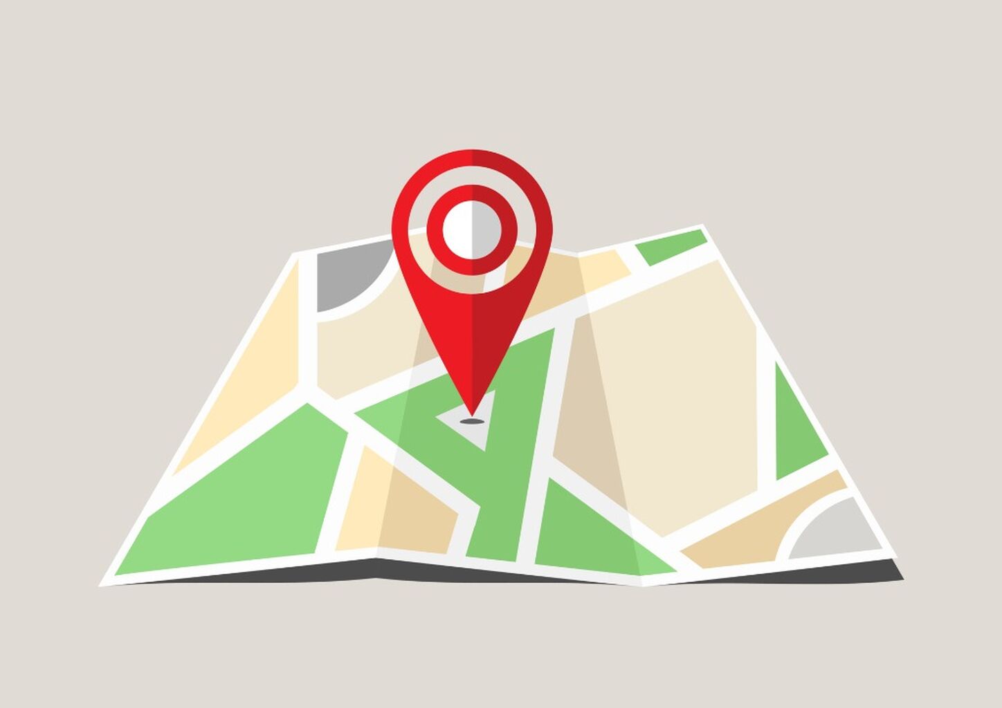 Google Maps