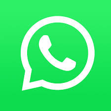 WHATSAPP LOJA 2