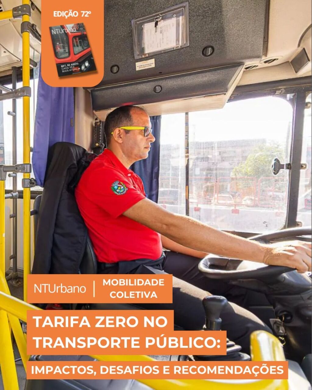 Mobilidade Coletiva 72