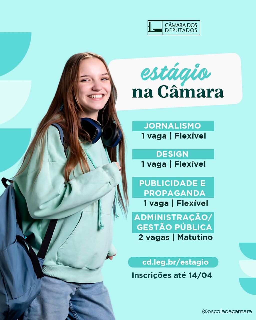 Est&aacute;gio