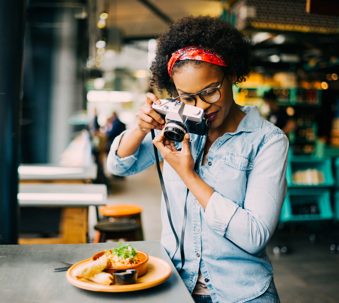 How to Add DoorDash Photos  | DoorDash for Merchants