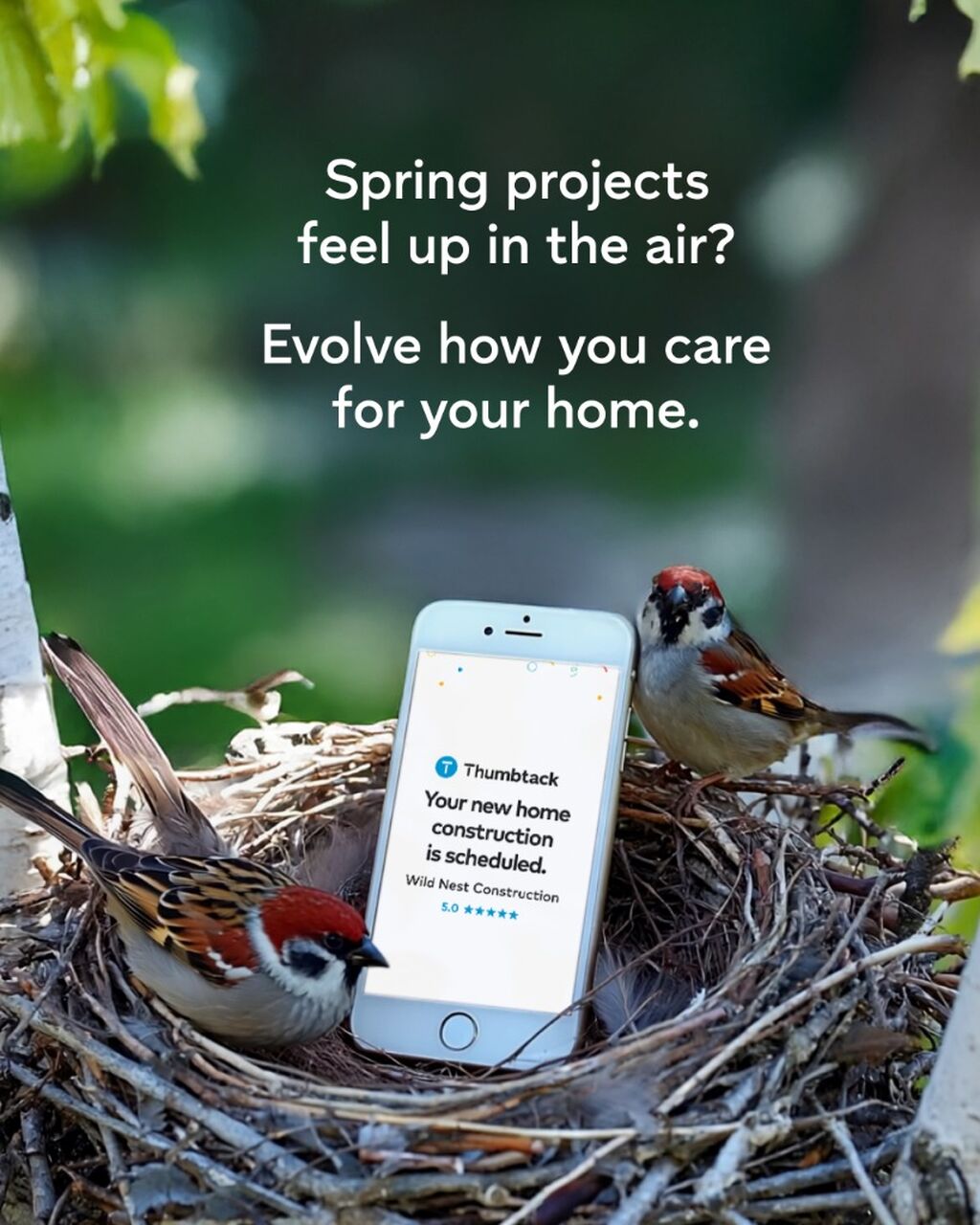 your dream home takes more than guesswork