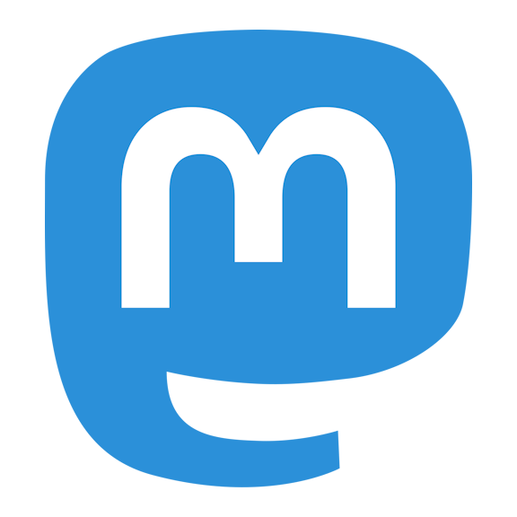 Mastodon