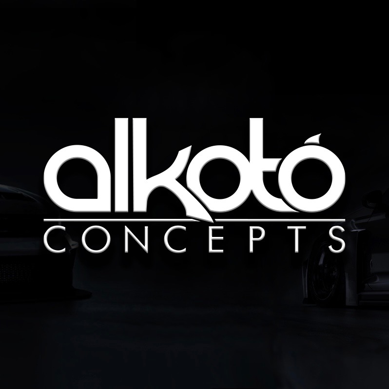 Alkoto Concepts