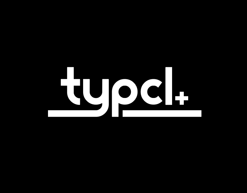 TYPCL