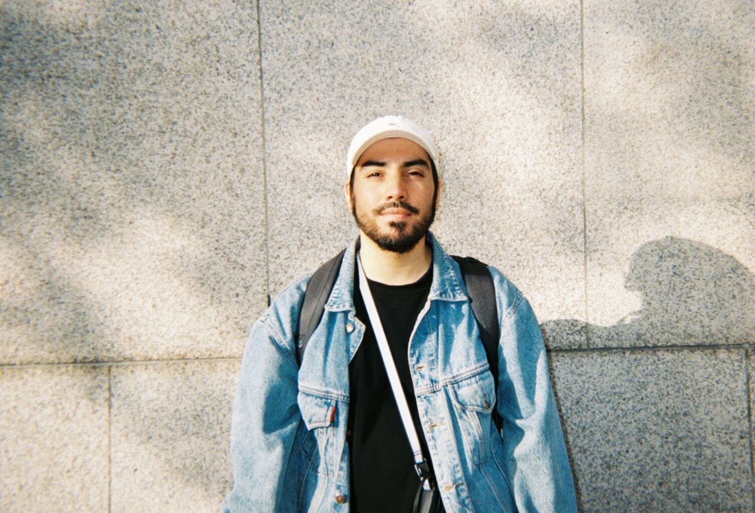 Listen to El Eco on Spotify