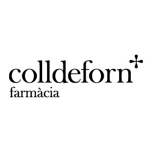 www.farmaciacolldeforn.com