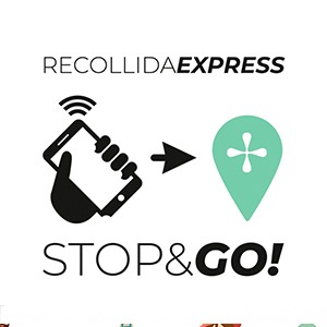 Enc&agrave;rrec expr&eacute;s